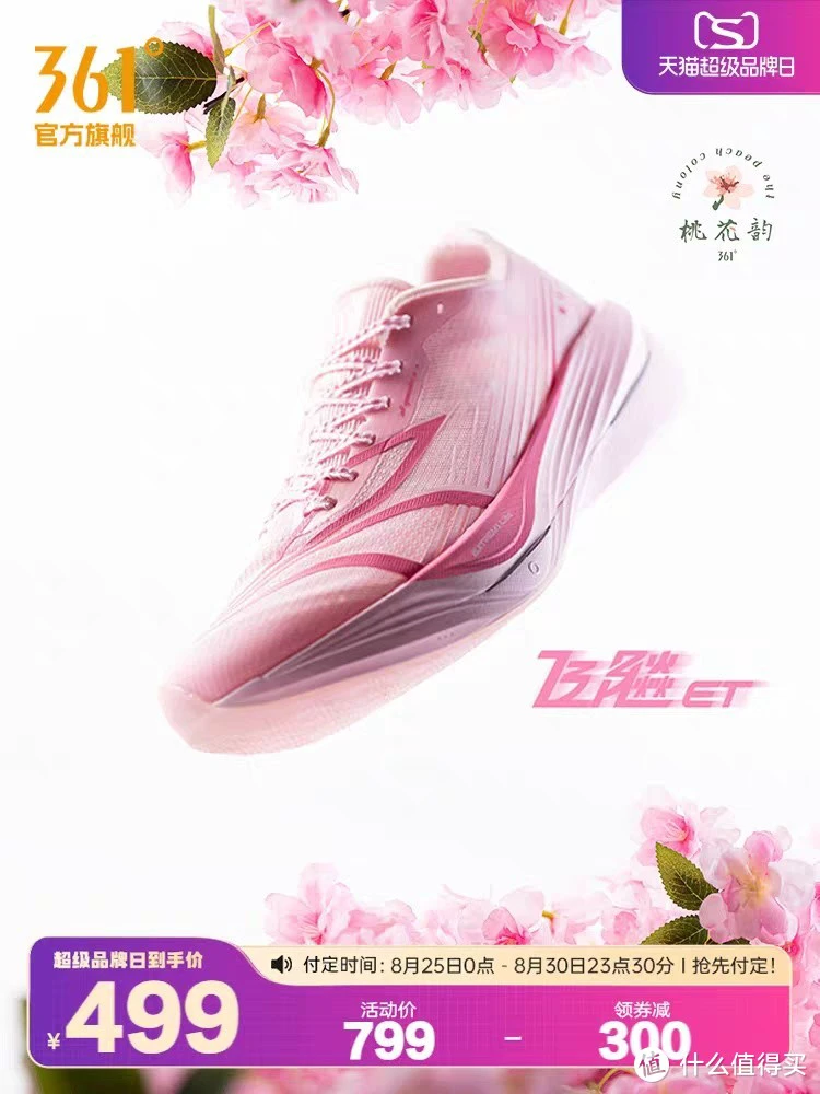 为什么稳定性对篮球发展如此重要_1