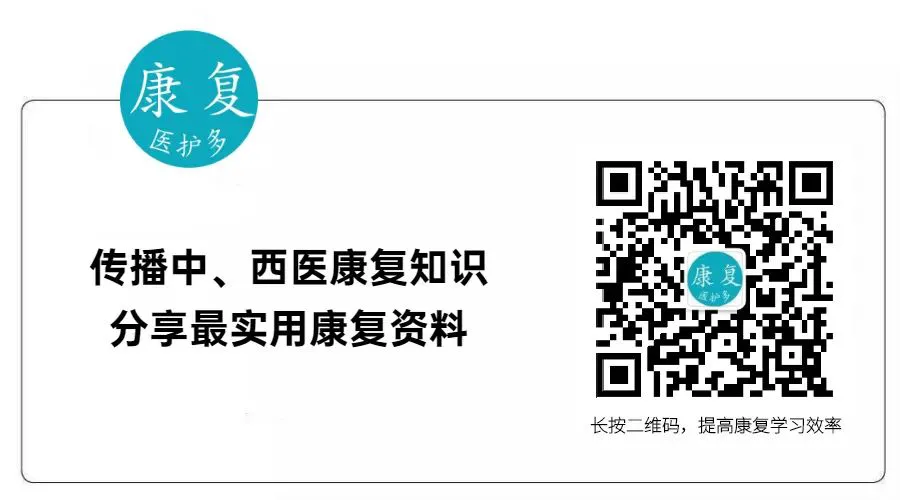 哪里可以找到关于篮球协调训练的教程?_1
