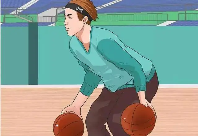 _1