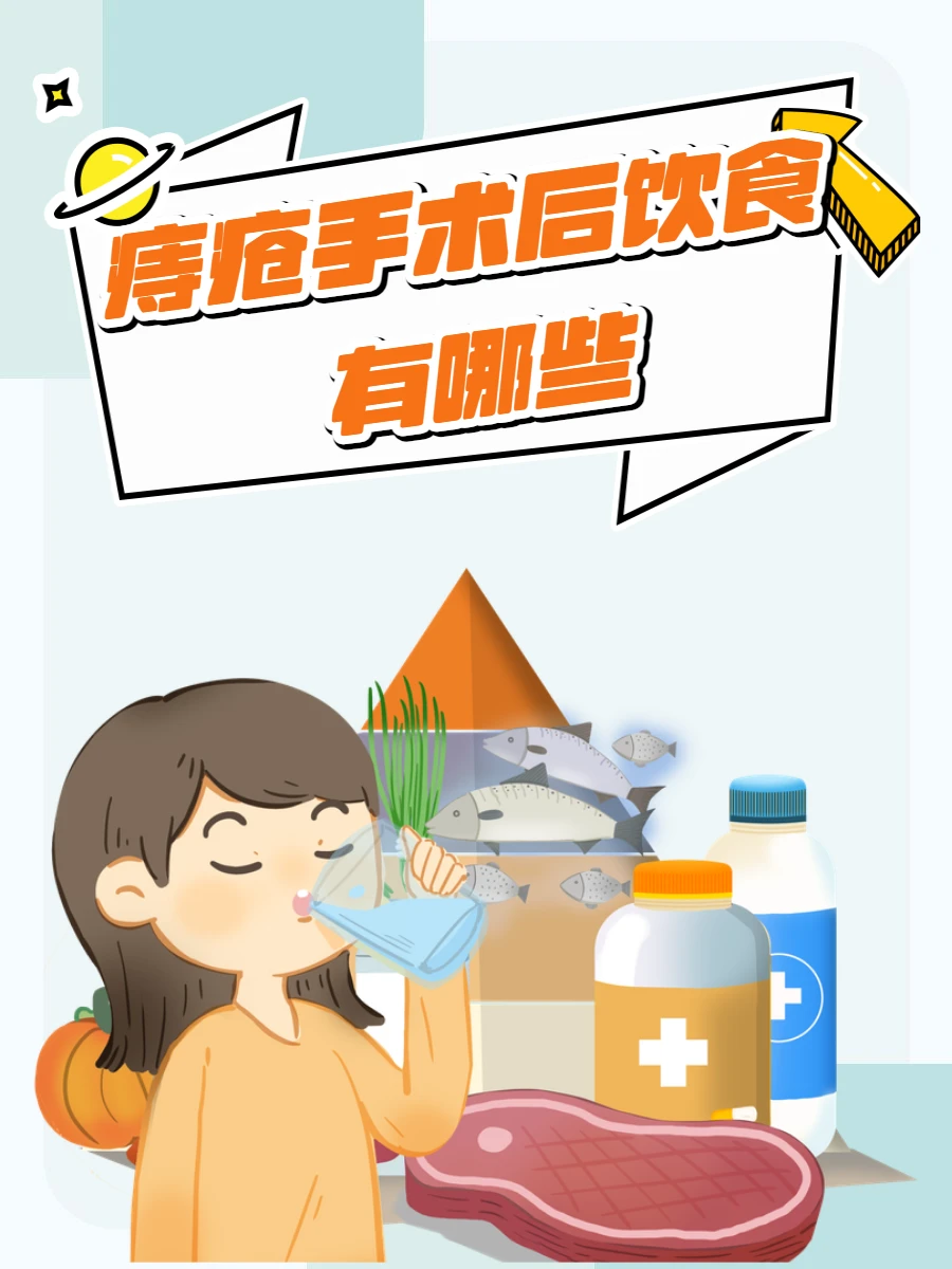 制定篮球交流计划以促进个人技能发展的方法_2